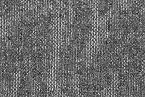 Ковровая плитка LCT Quartz Mineral Collection r 038 Quartz 965 фото  | FLOORDEALER